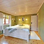 Casa de Férias Flott Pa