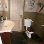 Flott Pa Casa de Férias
