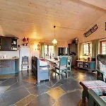 Casa de Férias Flott Pa