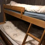 Flott Pa Casa de Férias