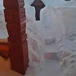 Flott Pa Lifjell