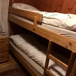 Flott Pa Lifjell